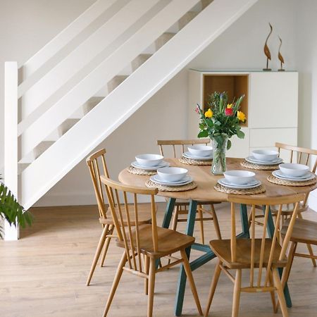 No 26 The Perfect Brighton Getaway 빌라 외부 사진