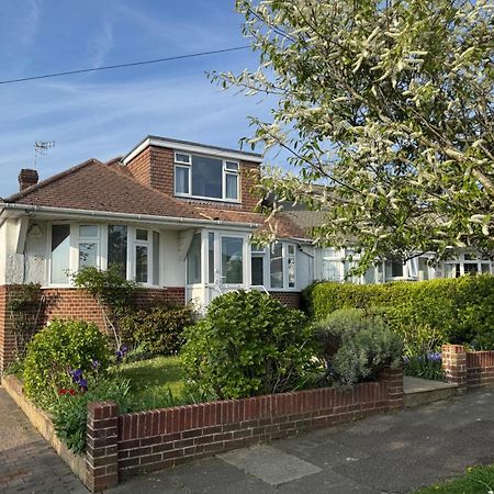 No 26 The Perfect Brighton Getaway 빌라 외부 사진