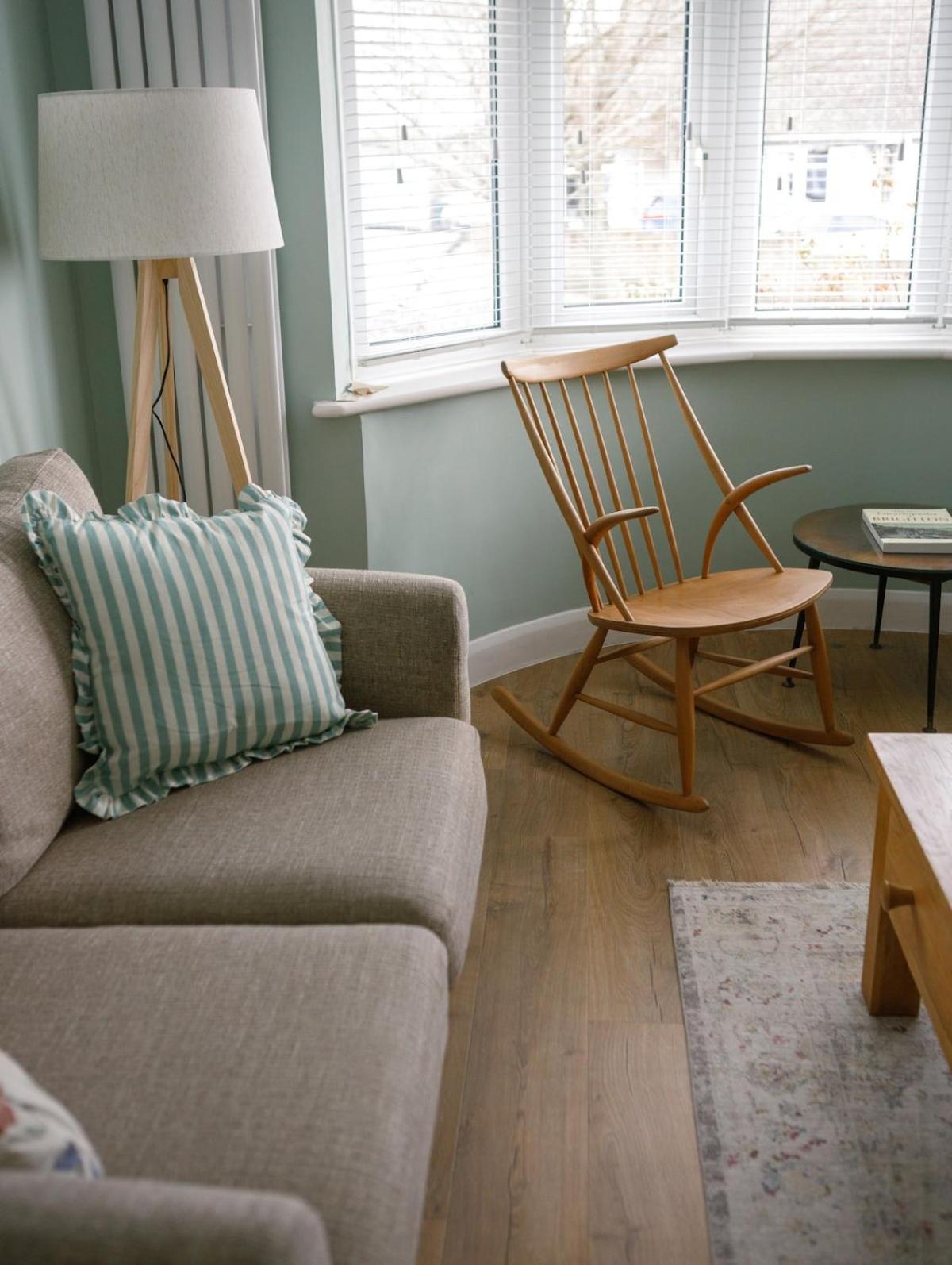 No 26 The Perfect Brighton Getaway 빌라 외부 사진
