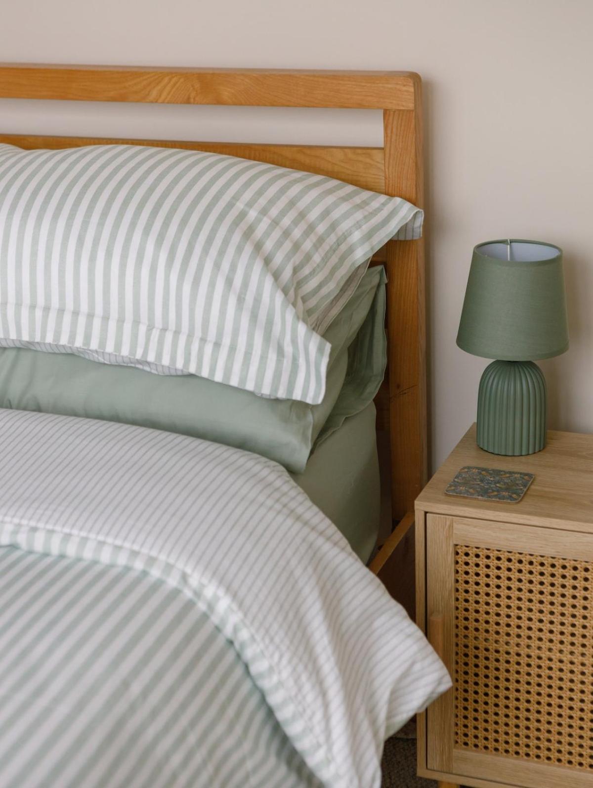 No 26 The Perfect Brighton Getaway 빌라 외부 사진