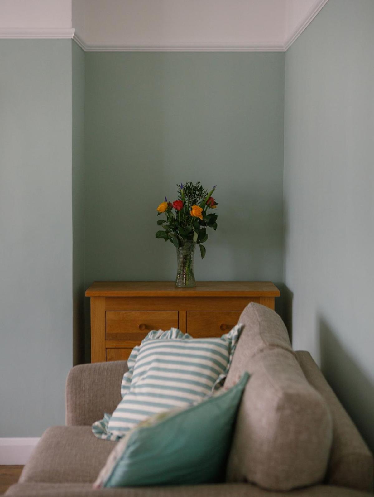 No 26 The Perfect Brighton Getaway 빌라 외부 사진
