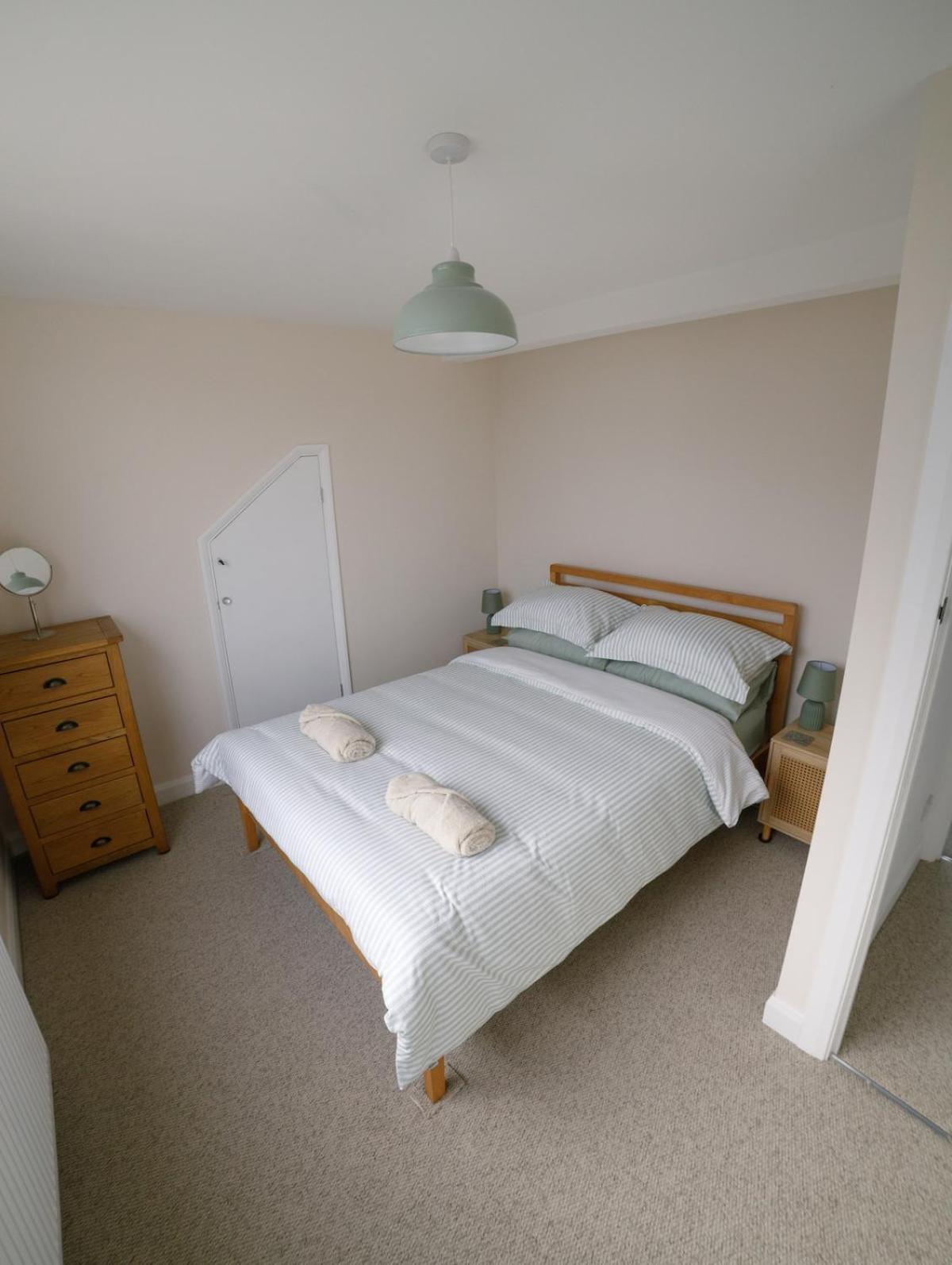 No 26 The Perfect Brighton Getaway 빌라 외부 사진