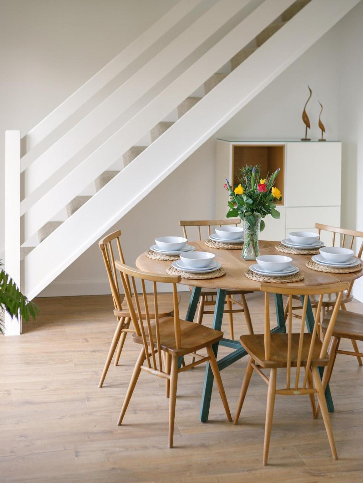 No 26 The Perfect Brighton Getaway 빌라 외부 사진