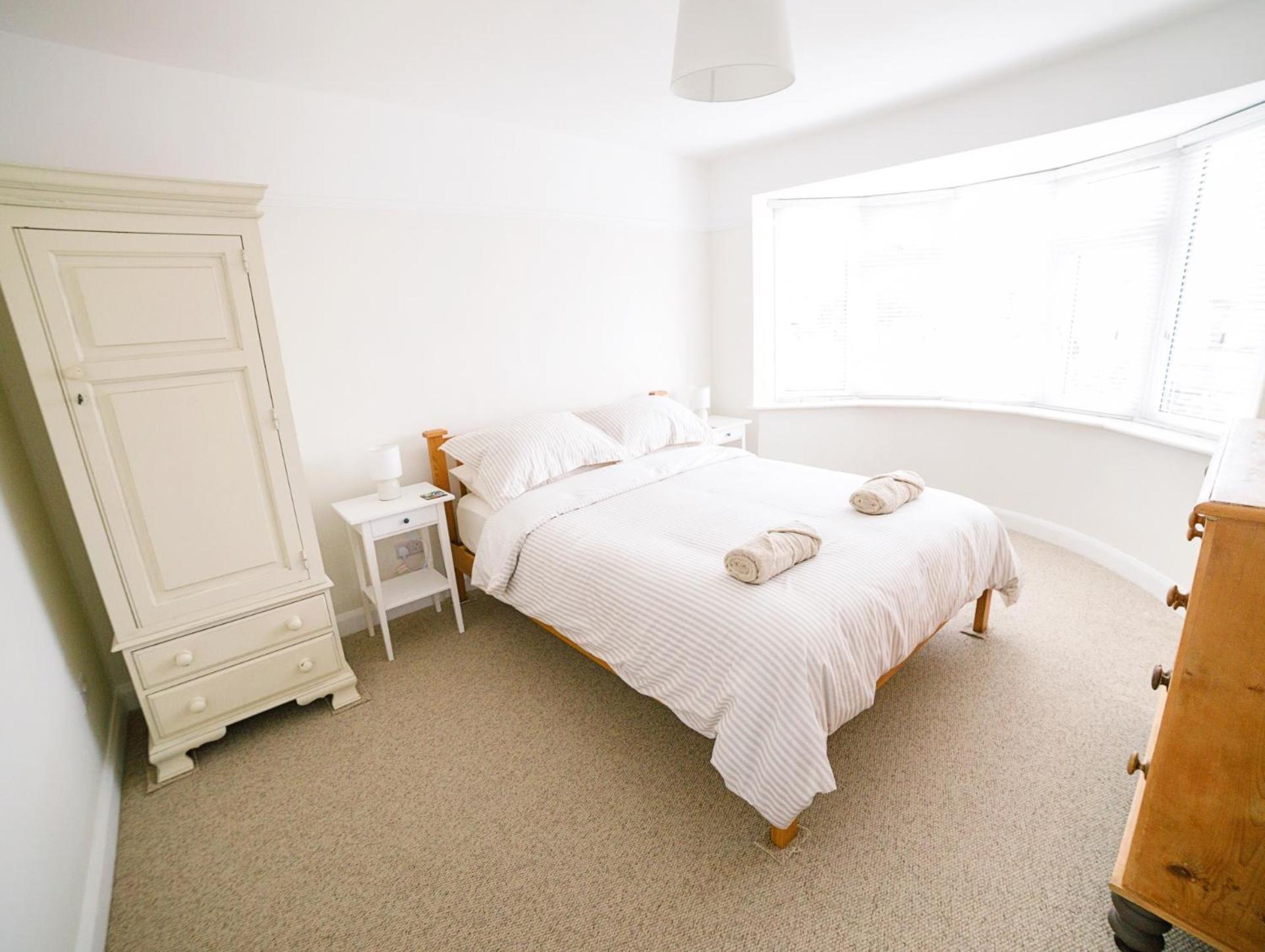 No 26 The Perfect Brighton Getaway 빌라 외부 사진