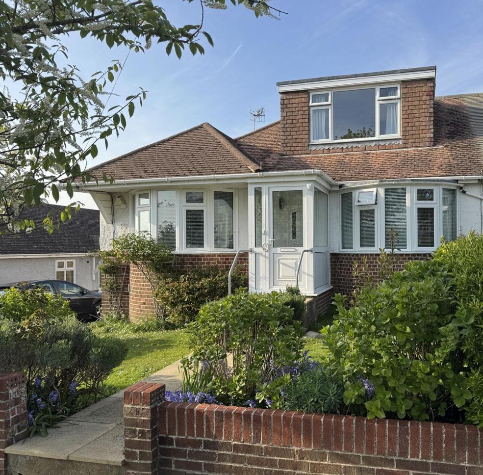 No 26 The Perfect Brighton Getaway 빌라 외부 사진
